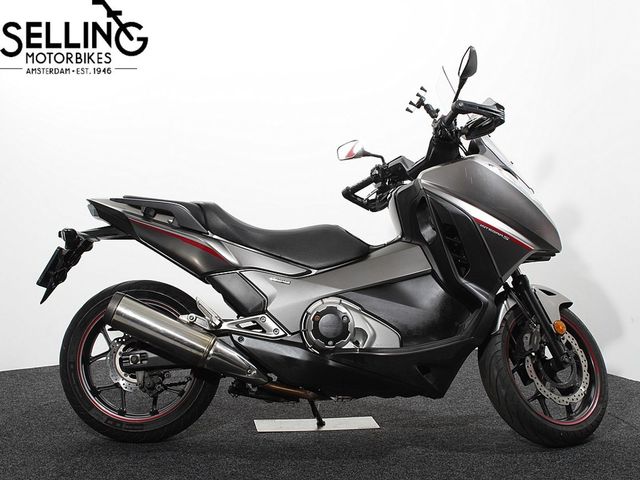 honda - nc-750-d-integra-dct-abs