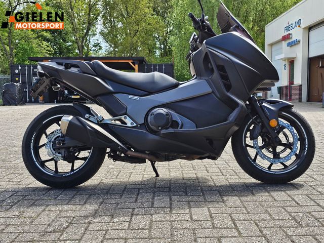 honda - nc-750-d-integra-dct-c-abs
