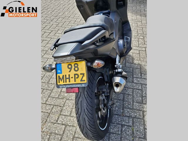 honda - nc-750-d-integra-dct-c-abs