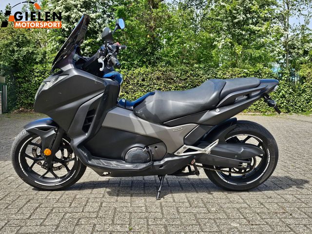 honda - nc-750-d-integra-dct-c-abs