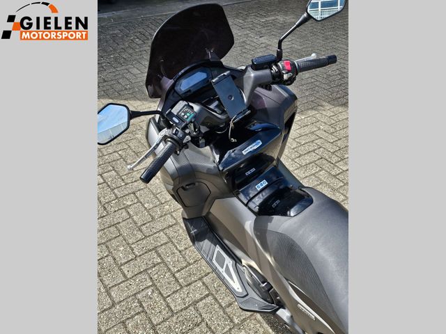 honda - nc-750-d-integra-dct-c-abs