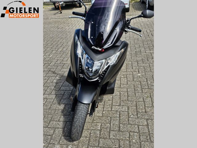 honda - nc-750-d-integra-dct-c-abs