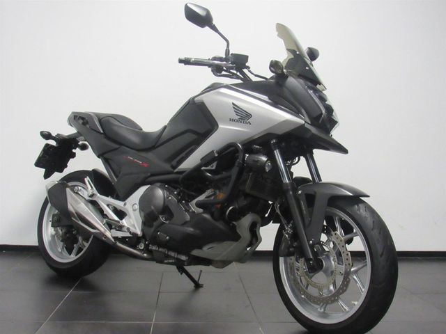 honda - nc-750-d-integra-dct-c-abs