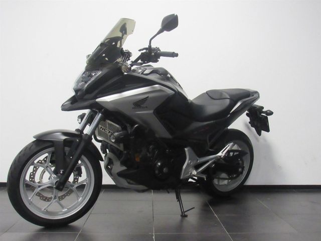 honda - nc-750-d-integra-dct-c-abs
