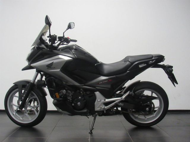 honda - nc-750-d-integra-dct-c-abs