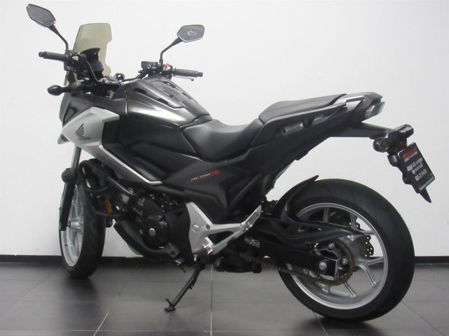 honda - nc-750-d-integra-dct-c-abs