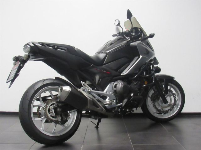 honda - nc-750-d-integra-dct-c-abs