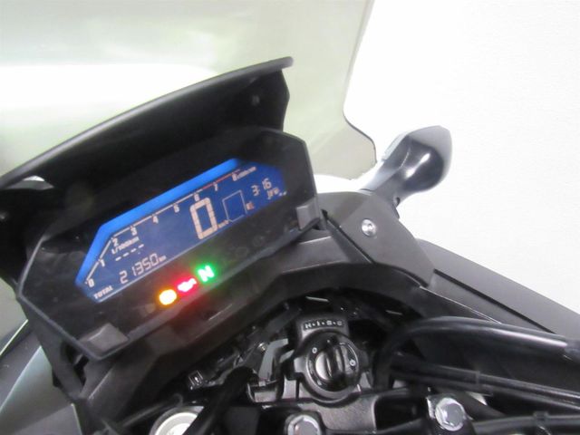 honda - nc-750-d-integra-dct-c-abs