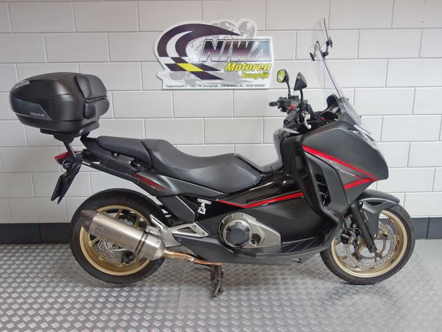 honda - nc-750-d-integra-dct-c-abs