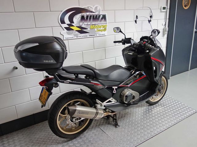 honda - nc-750-d-integra-dct-c-abs