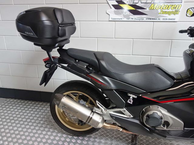 honda - nc-750-d-integra-dct-c-abs