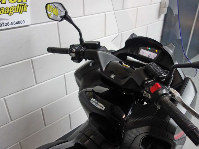 honda - nc-750-d-integra-dct-c-abs