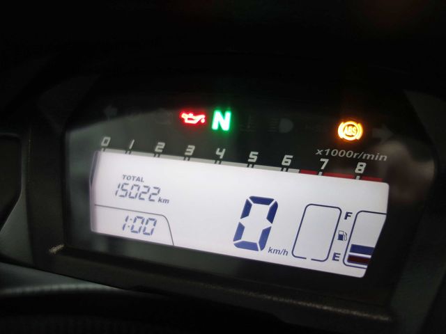 honda - nc-750-d-integra-dct-c-abs