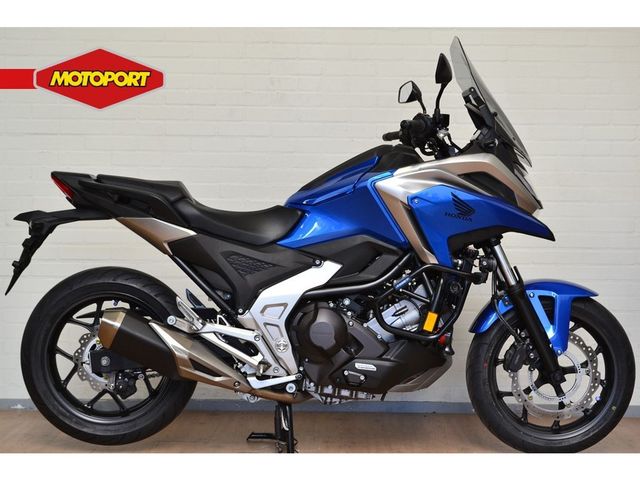 honda - nc-750-d-integra-dct-c-abs