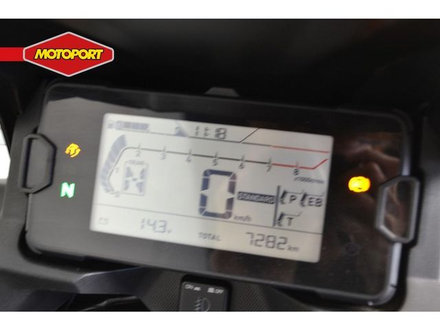 honda - nc-750-d-integra-dct-c-abs