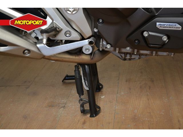 honda - nc-750-d-integra-dct-c-abs