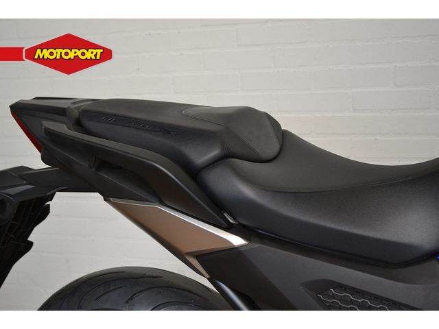 honda - nc-750-d-integra-dct-c-abs