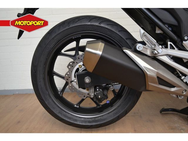 honda - nc-750-d-integra-dct-c-abs