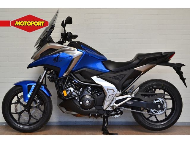 honda - nc-750-d-integra-dct-c-abs