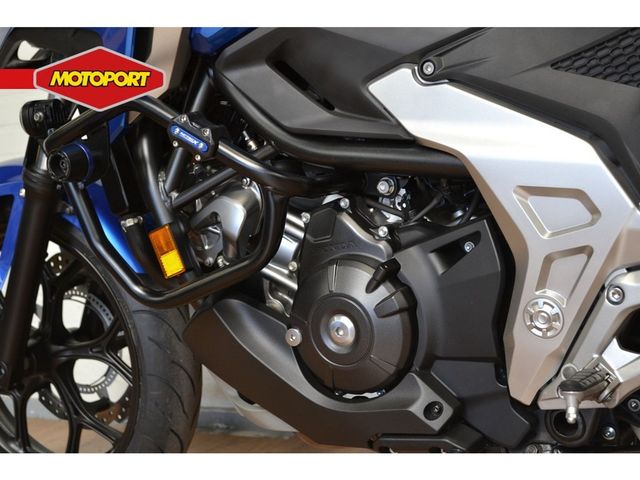 honda - nc-750-d-integra-dct-c-abs