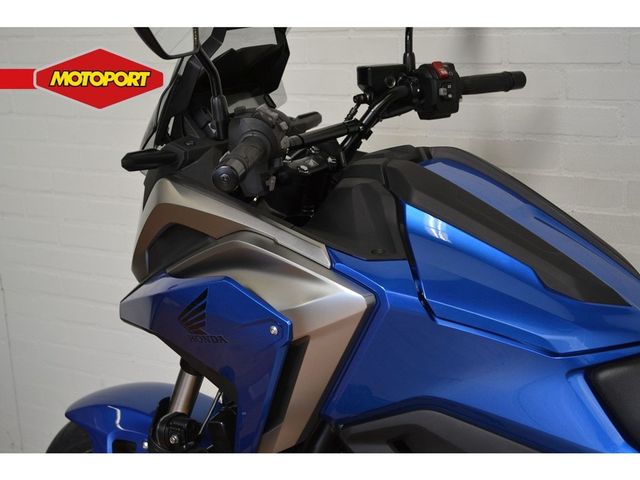 honda - nc-750-d-integra-dct-c-abs
