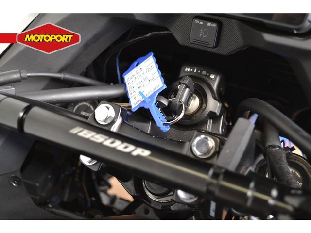 honda - nc-750-d-integra-dct-c-abs