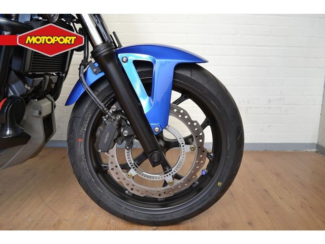 honda - nc-750-d-integra-dct-c-abs