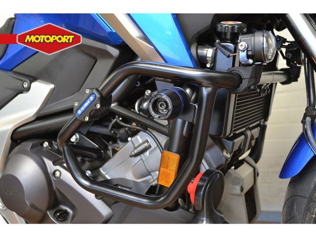 honda - nc-750-d-integra-dct-c-abs