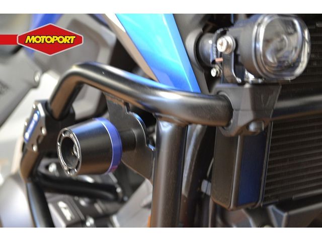 honda - nc-750-d-integra-dct-c-abs