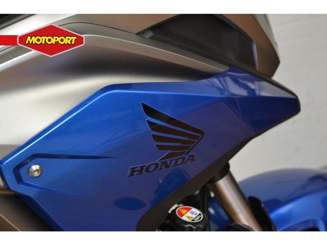 honda - nc-750-d-integra-dct-c-abs