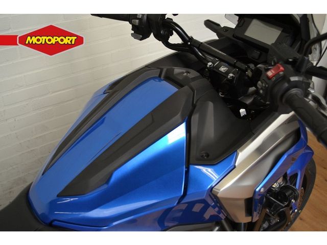 honda - nc-750-d-integra-dct-c-abs