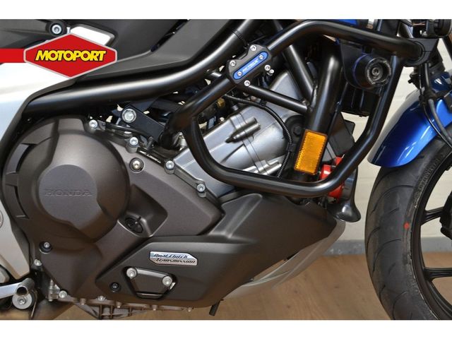 honda - nc-750-d-integra-dct-c-abs