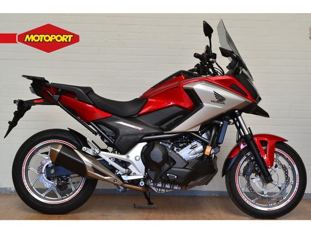 honda - nc-750-d-integra-dct-c-abs