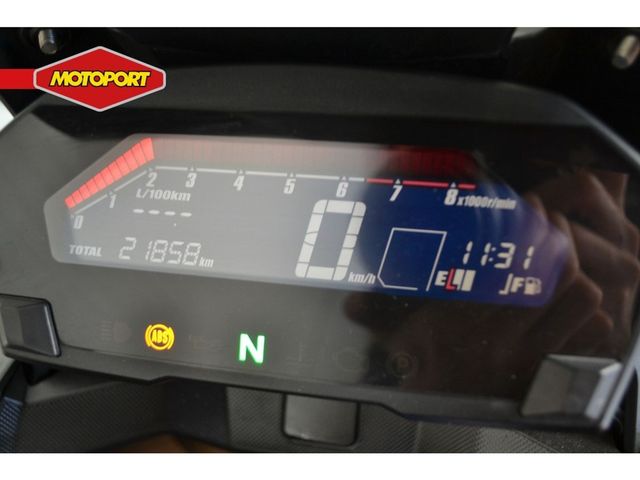 honda - nc-750-d-integra-dct-c-abs