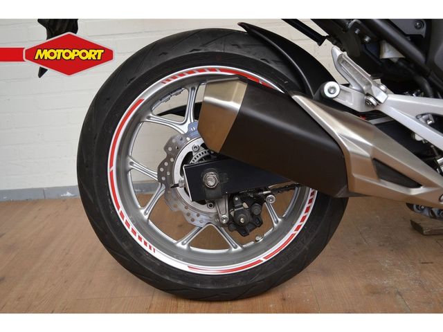 honda - nc-750-d-integra-dct-c-abs