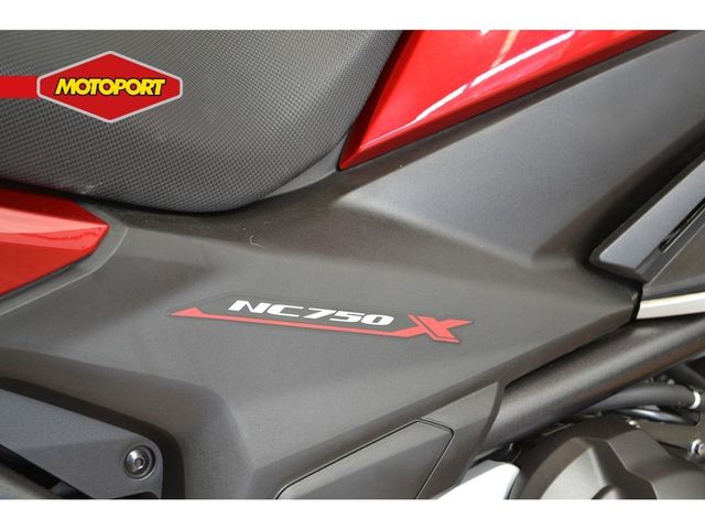 honda - nc-750-d-integra-dct-c-abs