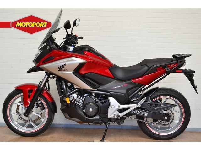 honda - nc-750-d-integra-dct-c-abs