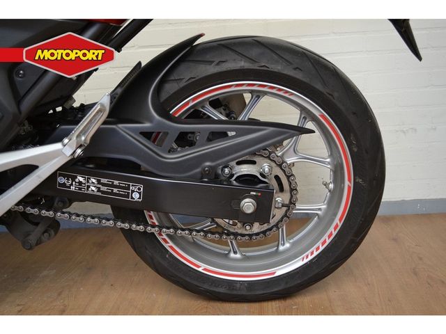 honda - nc-750-d-integra-dct-c-abs