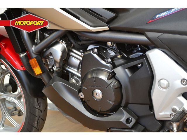 honda - nc-750-d-integra-dct-c-abs