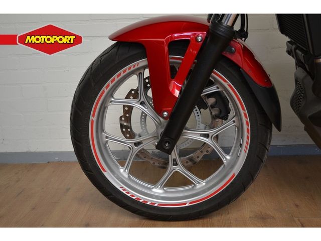 honda - nc-750-d-integra-dct-c-abs