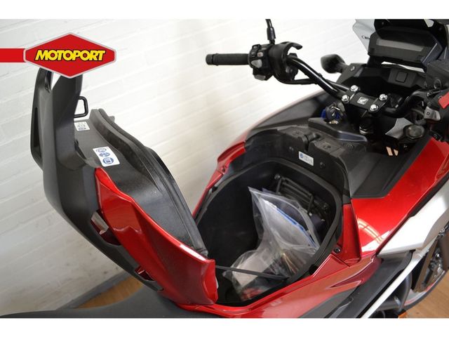 honda - nc-750-d-integra-dct-c-abs