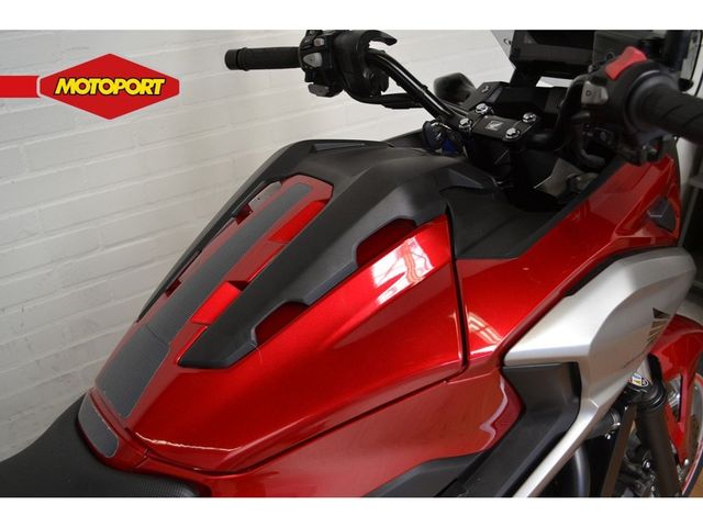 honda - nc-750-d-integra-dct-c-abs