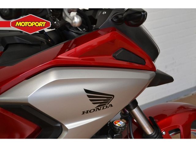 honda - nc-750-d-integra-dct-c-abs
