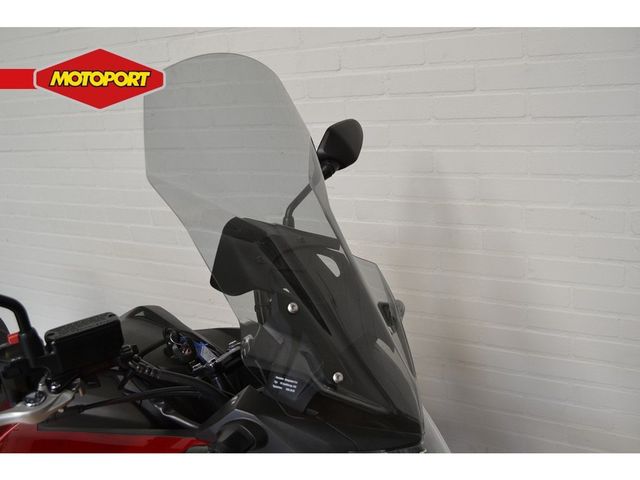 honda - nc-750-d-integra-dct-c-abs