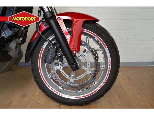 honda - nc-750-d-integra-dct-c-abs