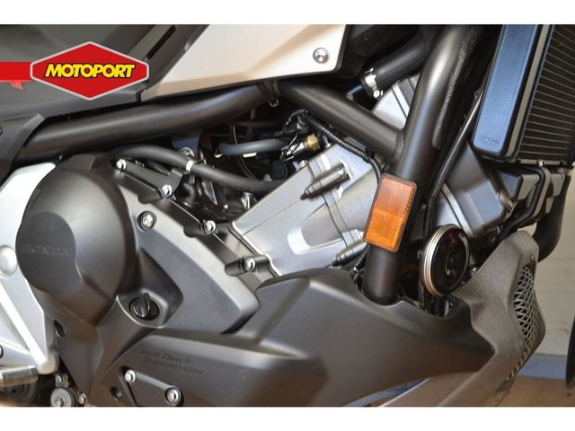 honda - nc-750-d-integra-dct-c-abs