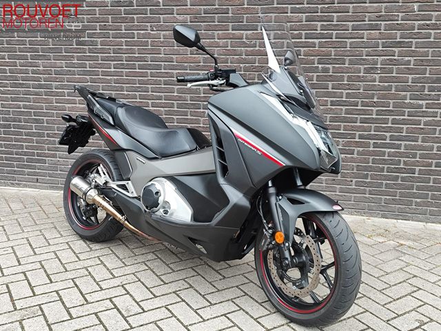 honda - nc-750-d-integra-dct-c-abs