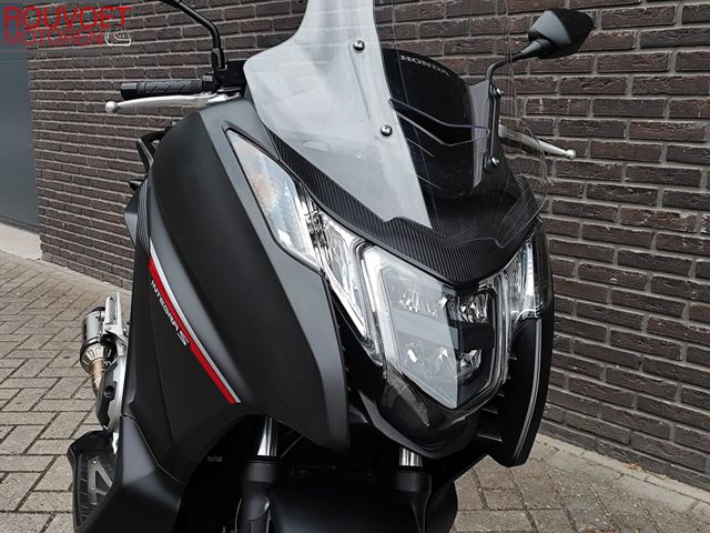honda - nc-750-d-integra-dct-c-abs