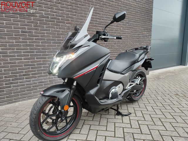 honda - nc-750-d-integra-dct-c-abs