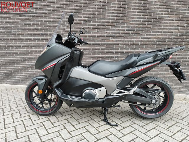 honda - nc-750-d-integra-dct-c-abs